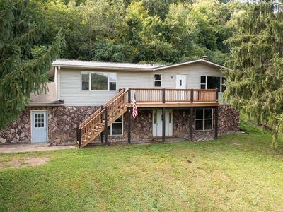 S8199 State Highway 61, Readstown, WI, 54652