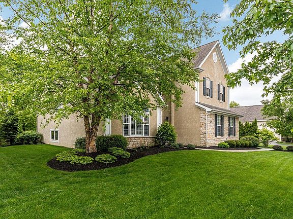4th image of 6964 Jennifer Ann Dr