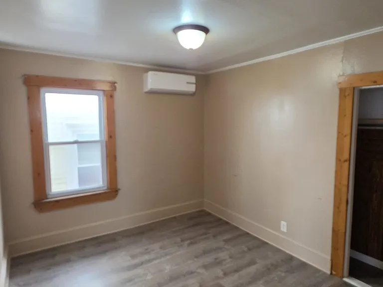 18 Bullard St #2 — Photo 14