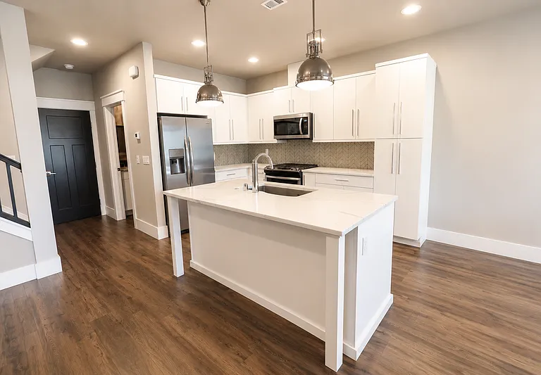 2697 N Swainson Ln #1 — Photo 5