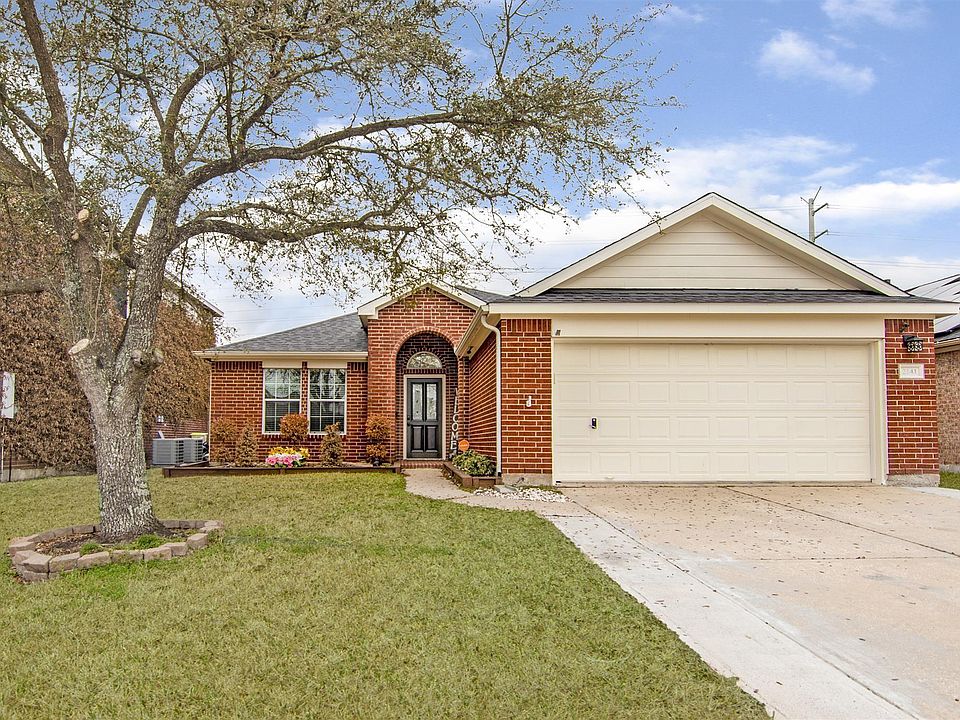 1st image of 2141 Shadow Creek Dr