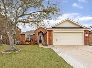 2141 Shadow Creek Dr, Deer Park, TX 77536