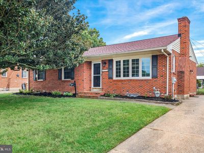 121 Stuyvesant Ave, New Castle, DE, 19720