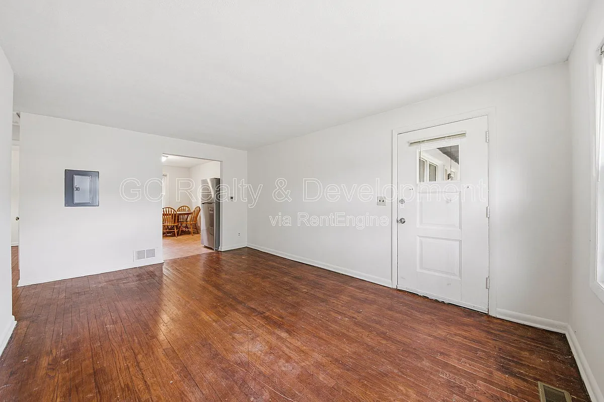 Building Photo - 907-913 3rd St #907