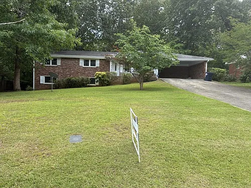 5346 Orchard Pl #5346 Photo 1