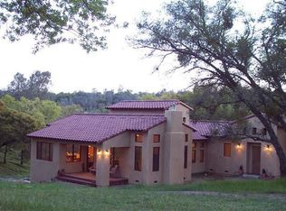 7220 Steeple Chase Dr, Shingle Springs, CA 95682