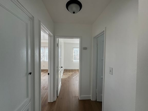 5th image of 3611 W 61st St APT 4