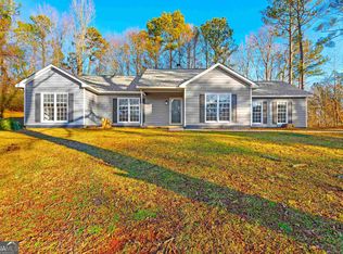 104 Rosalie Way, Lagrange, GA 30240