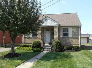 1242 W 8th St, Erie, PA 16502