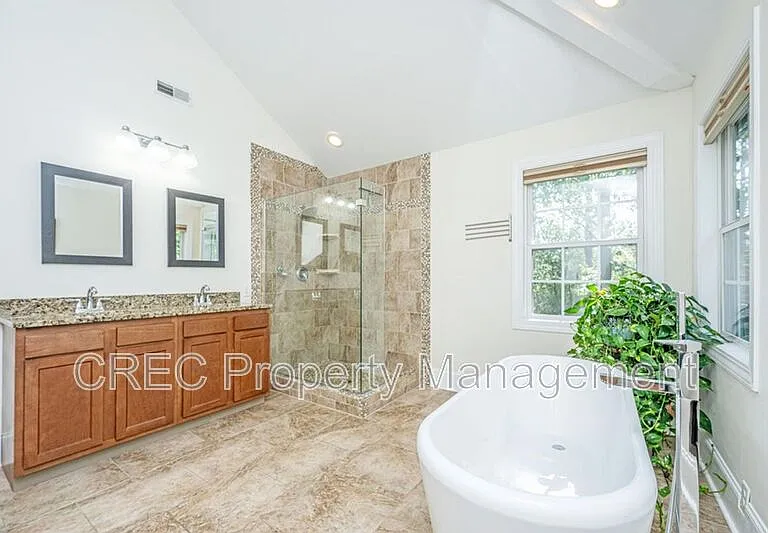 3738 Station Point Ct — Photo 24