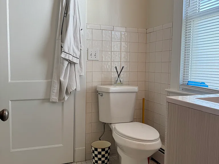 22 Edward St — Photo 8