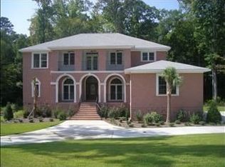 108 Holly Leaf Ln, Lexington, SC 29072