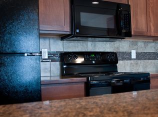 1226 N Arc St, Spokane Valley, WA 99016