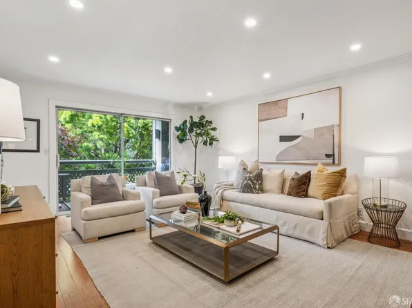 1909 Eddy St #2, San Francisco, CA 94115
