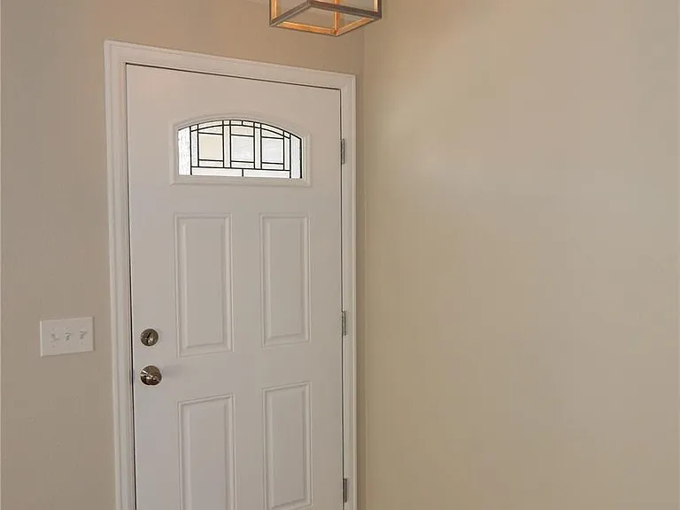 5312 S Lisbon Way — Photo 3