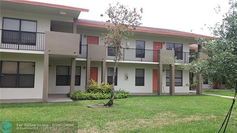 1st image of 5501 Courtyard Dr #5501