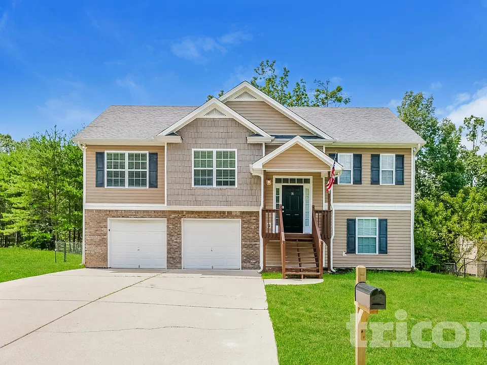 78 Mountain View Dr