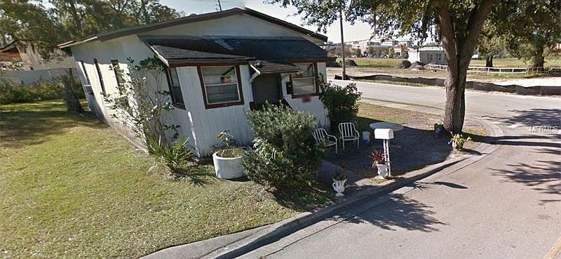 2nd image of 22 W Cherry St