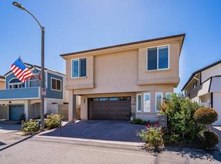 5232 Sandpiper Way, Oxnard, CA 93035