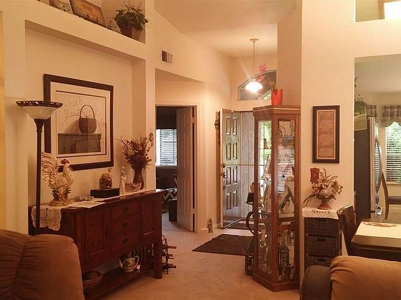 4th image of 2220 Viera Ave