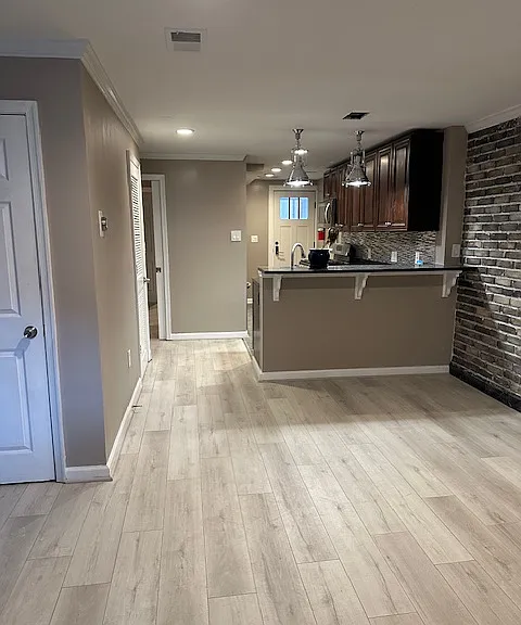 1002 11th St NE #1002B — Photo 4