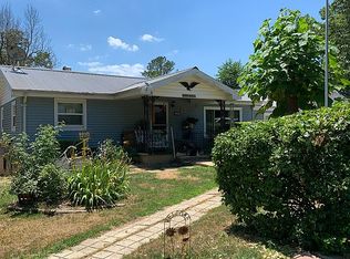 10126 Highway H, Ellington, MO 63638