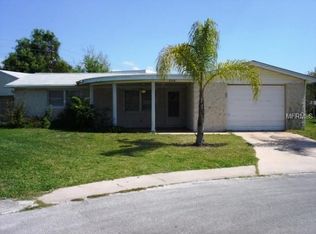 2716 Bora Bora Pl, Holiday, FL 34691
