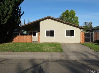 1012 Sage St, Gridley, CA 95948