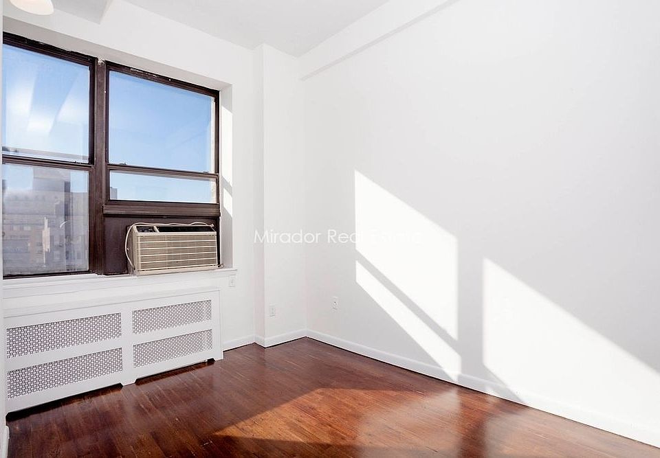 1st image of 43 W 16th St APT 12A