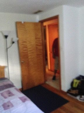 2nd image of 325 N Johnson Ave #A