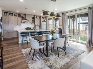 2933 Coleman St, Fort Collins, CO 80524