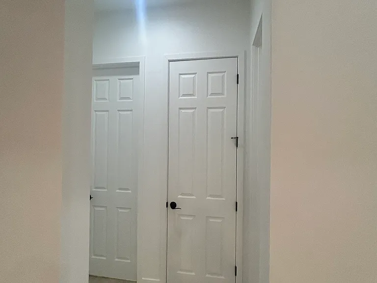 Towards Bedroom4, Bathroom3, Storages1 & 2
