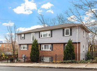 10 Everett Ave, Dorchester, MA 02125