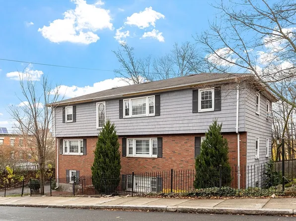 10 Everett Ave, Dorchester, MA 02125