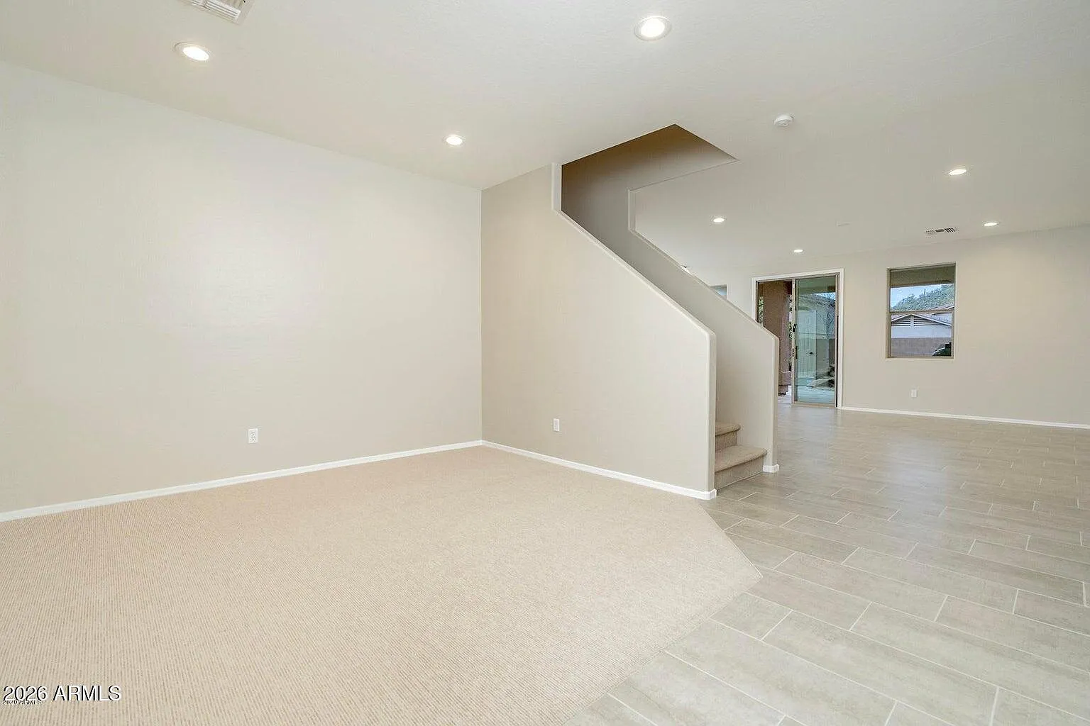 4 bed, 2.5 bath, 2094 sqft, $3,295 — Photo 4