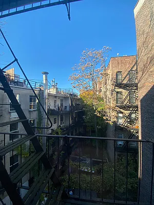 Rented by Best Apartments North Inc | media 22