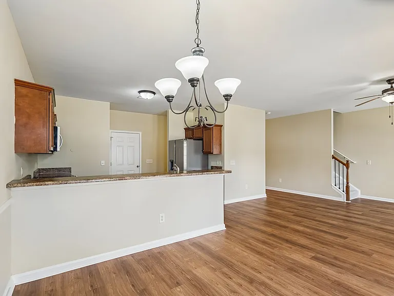 103 Highland Pointe Cir E — Photo 25