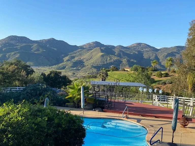 10610 Quail Canyon Rd — Photo 16