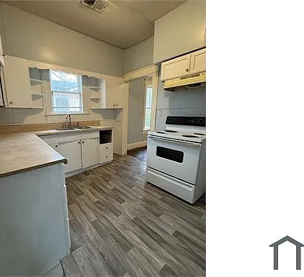 6909 Division Ave — Photo 6