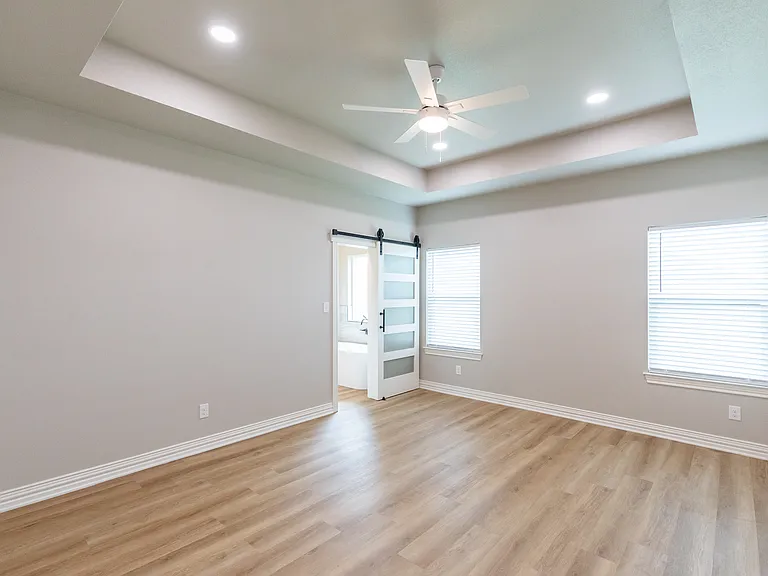 7717 Sawdust Trl — Photo 19