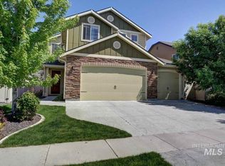 3082 Ragusa, Meridian, ID 83642