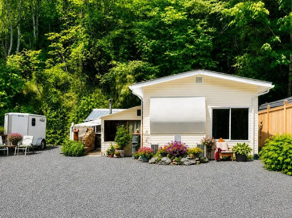 1650 Columbia Valley Rd #49, Fraser Valley, BC V2R 4X3