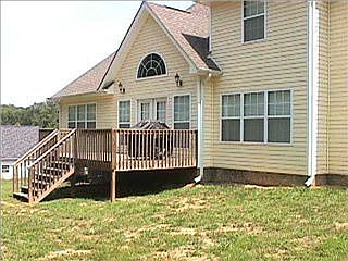 3rd image of 7056 Flagridge Dr