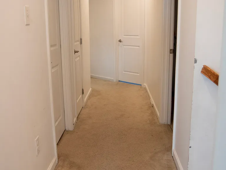 126 Kati Ct — Photo 15