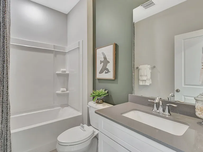 10056 Secluded Garden Dr — Photo 15