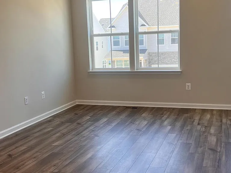 349 Short Branch Dr — Photo 12