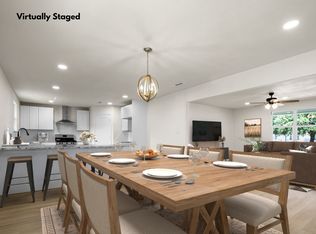 810 Denison Dr, Waco, TX 76706