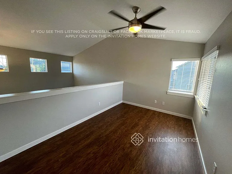7927 148th Street Ct E — Photo 8