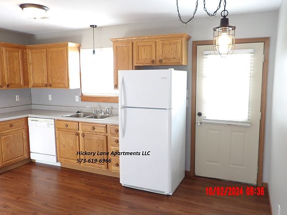 5th image of 117 Hickory Ln #A