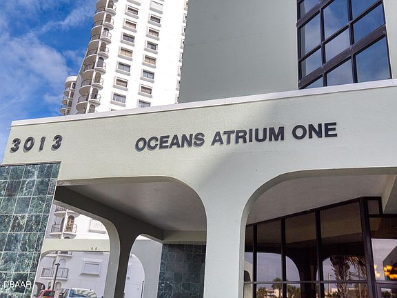 2nd image of 3013 Atlantic Ave #2070